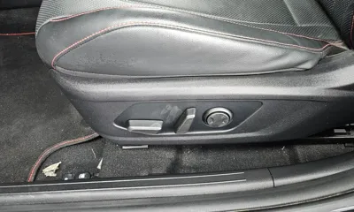 Hyundai Avante 2021, 144084 км, за 13490000 KRW - фото 30