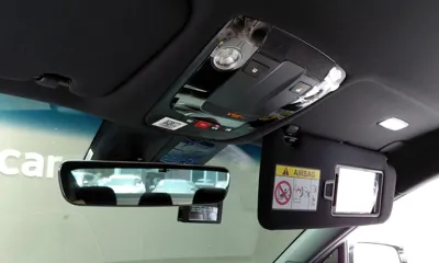 Kia K8 2024, 21442 км, за 23800000 KRW - фото 20