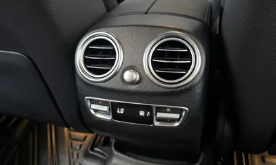 Mercedes-Benz EQC 2021, 44570 км, за 42900000 KRW - фото 31