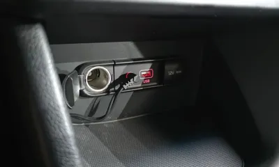 Kia Niro 2017, 45762 км, за 13800000 KRW - фото 28
