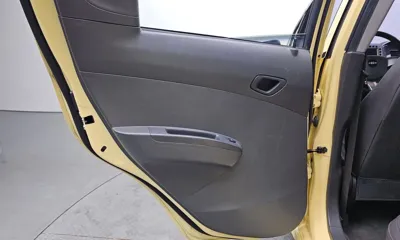 ChevroletGMDaewoo Spark 2013, 91747 км, за 2580000 KRW - фото 25