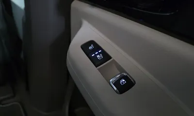Kia Canival 2025, 15811 км, за 56500000 KRW - фото 30