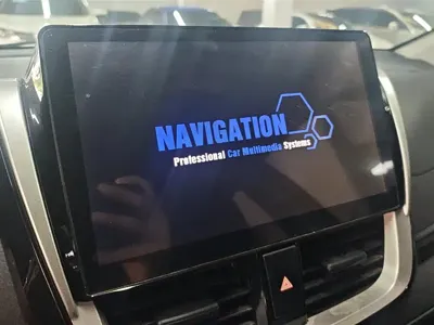 Toyota Yaris L 2018, 24100 км, за 35000 CNY - фото 13