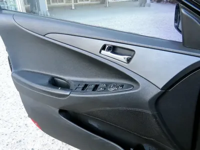 Hyundai Sonata 2010, 144096 км, за 4900000 KRW - фото 15