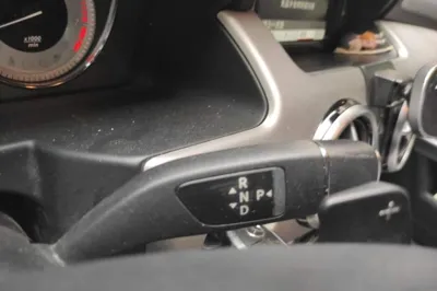 Mercedes-Benz GLK-Class 2015, 71400 км, за 75668.2 CNY - фото 11
