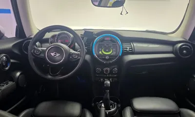 MINI Cooper 2016, 103998 км, за 5990000 KRW - фото 13