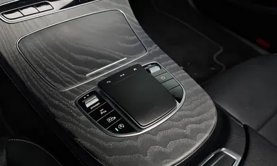 Mercedes-Benz E-Class 2022, 105650 км, за 33800000 KRW - фото 27