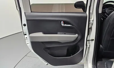 Kia Ray 2022, 109860 км, за 10000000 KRW - фото 25