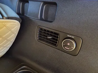 Kia Sorento 2018, 127610 км, за 14900000 KRW - фото 8