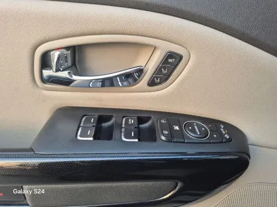 Kia Canival 2018, 85256 км, за 16500000 KRW - фото 15