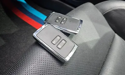 Renault-KoreaSamsung SM6 2019, 66179 км, за 8590000 KRW - фото 15