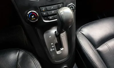ChevroletGMDaewoo Orlando 2013, 115018 км, за 4700000 KRW - фото 9