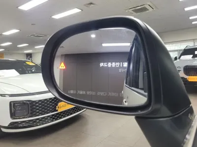 Kia Ray 2024, 16076 км, за 15900000 KRW