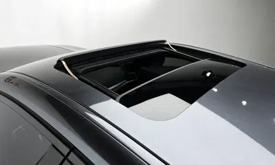 BMW 3-Series 2022, 18835 км, за 35890000 KRW - фото 32