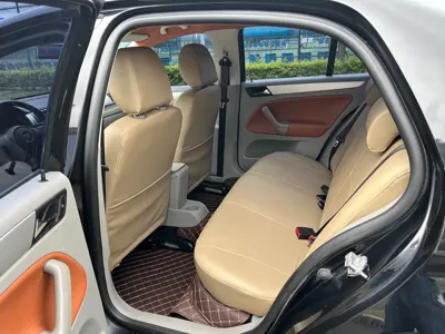 Volkswagen Bora 2011, 13799 км, за 13799 CNY - фото 9