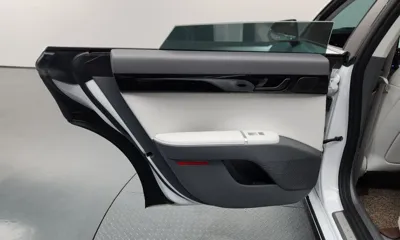 Hyundai Grandeur 2024, 20578 км, за 35500000 KRW - фото 25