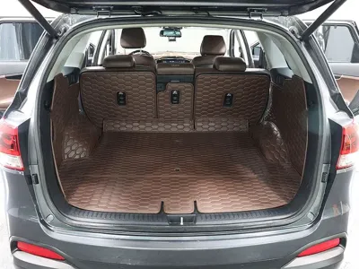 Kia Sorento 2015, 138287 км, за 11700000 KRW - фото 18