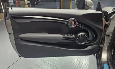 MINI Cooper Convertible 2019, 50419 км, за 17900000 KRW - фото 24