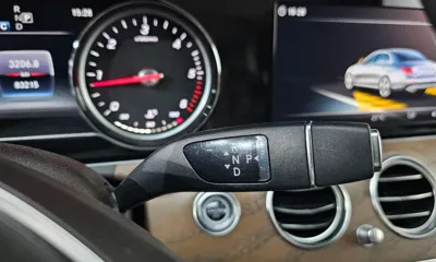 Mercedes-Benz E-Class 2018, 83215 км, за 23000000 KRW - фото 18