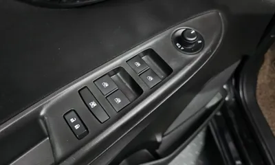 ChevroletGMDaewoo Spark 2019, 74080 км, за 6900000 KRW - фото 27