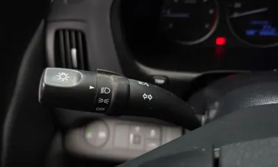 Hyundai Starex 2017, 60834 км, за 13300000 KRW - фото 17