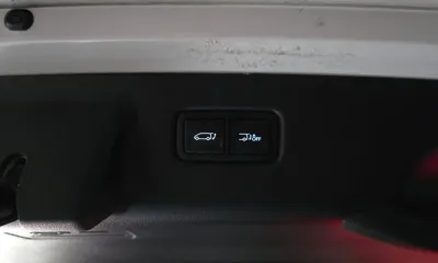Hyundai Staria 2022, 69629 км, за 32900000 KRW - фото 30