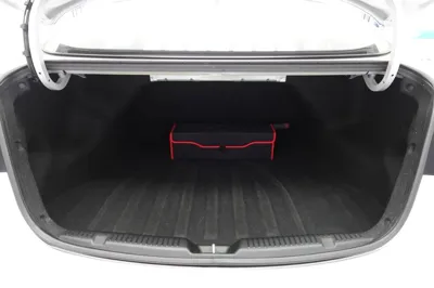 Hyundai Avante 2015, 110000 км, за 5300000 KRW - фото 20