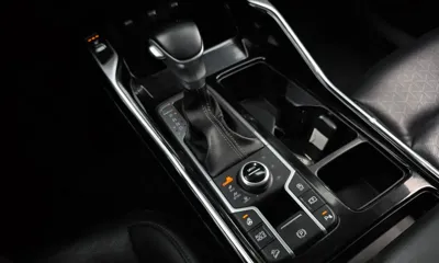 Kia Sorento 2021, 89121 км, за 21500000 KRW - фото 9