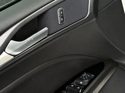 Ford Mondeo 2016, 140000 км, за 26300 CNY - фото 10