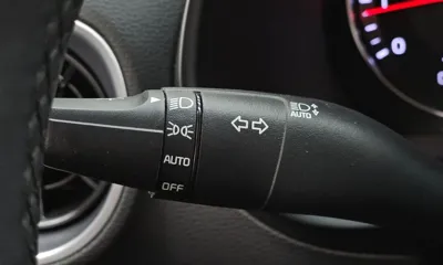 Kia K3 2023, 25322 км, за 20100000 KRW - фото 27