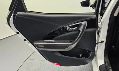 Hyundai Grandeur 2016, 91967 км, за 9900000 KRW - фото 25