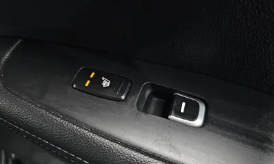 Kia Sorento 2016, 33699 км, за 14500000 KRW - фото 16
