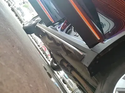 Haval H6 2016, 46600 км, за 17100 CNY - фото 21