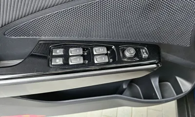 KG_Mobility_Ssangyong TIBOLI 2020, 35701 км, за 14900000 KRW - фото 28