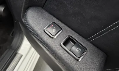 Mercedes-Benz E-Class 2014, 130131 км, за 9000000 KRW - фото 18