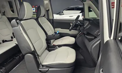 Kia Ray 2026, 17 км, за 22000000 KRW - фото 10