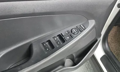 Hyundai Tucson 2018, 119057 км, за 9650000 KRW - фото 19