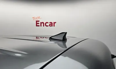 Kia Ray 2022, 37982 км, за 12900000 KRW - фото 35