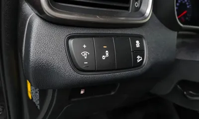 Kia Sorento 2019, 122851 км, за 16900000 KRW - фото 17