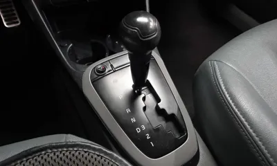 Kia Morning 2018, 97841 км, за 7000000 KRW - фото 9