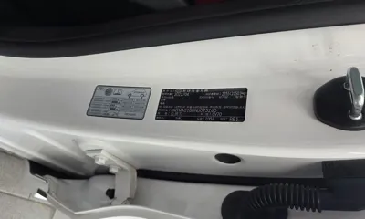 Genesis GV70 2022, 51686 км, за 42000000 KRW - фото 27
