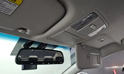 Kia K3 2019, 84287 км, за 13200000 KRW - фото 16