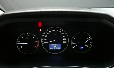 Hyundai Starex 2019, 51102 км, за 21900000 KRW - фото 8