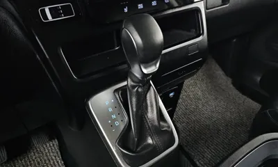 Hyundai Staria 2025, 49526 км, за 32500000 KRW - фото 9