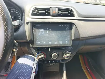 Hyundai Verna 2018, 113400 км, за 15300 CNY - фото 20
