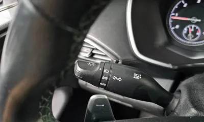 Hyundai Santafe 2021, 71525 км, за 21400000 KRW - фото 20