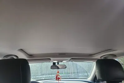 Honda Civic 2019, 49800 км, за 64014.83 CNY - фото 18