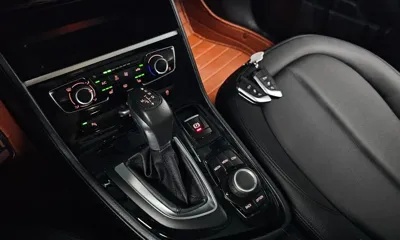 BMW 2-Series 2018, 46301 км, за 14800000 KRW - фото 9
