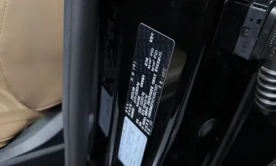 Kia Sorento 2026, 16373 км, за 44400000 KRW - фото 33