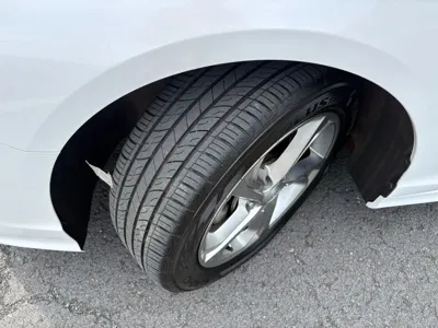 Hyundai Sonata 2018, 95333 км, за 11990000 KRW - фото 19